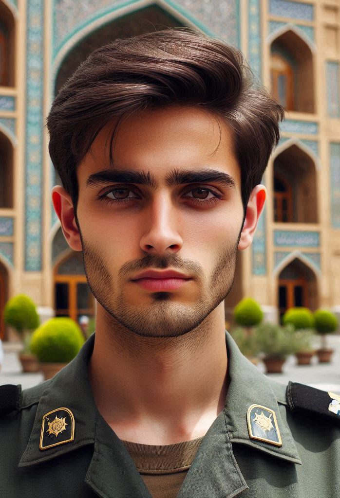 شرایط معافیت خدمت سربازی ۱۴۰۳ شرایط معافیت خدمت سربازی ۱۴۰۳