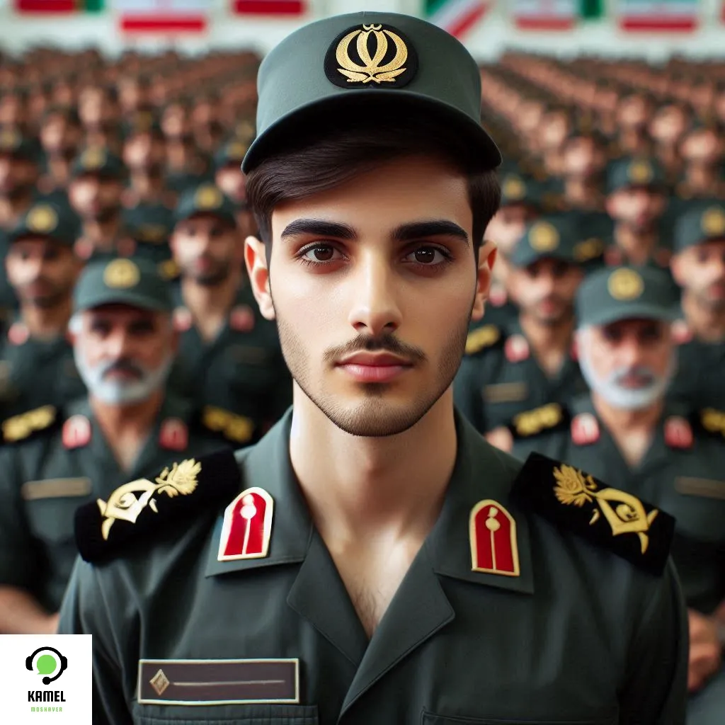 معرفی رشتههای تحصیلی دانشگاه شهید ستاری معرفی رشتههای تحصیلی دانشگاه شهید ستاری