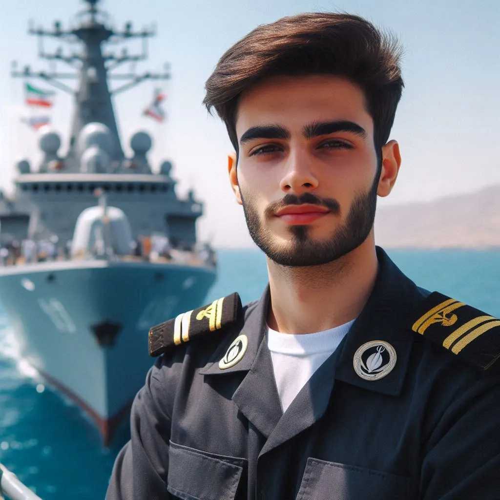 خدمت سربازی در ارتش خدمت سربازی در ارتش