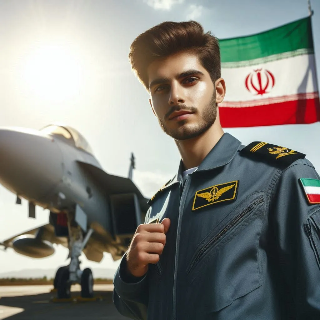 سایت دانشگاه شهید ستاری ارتش (ssau.ac.ir) سایت دانشگاه شهید ستاری ارتش (ssau.ac.ir) ۱۴۰۳