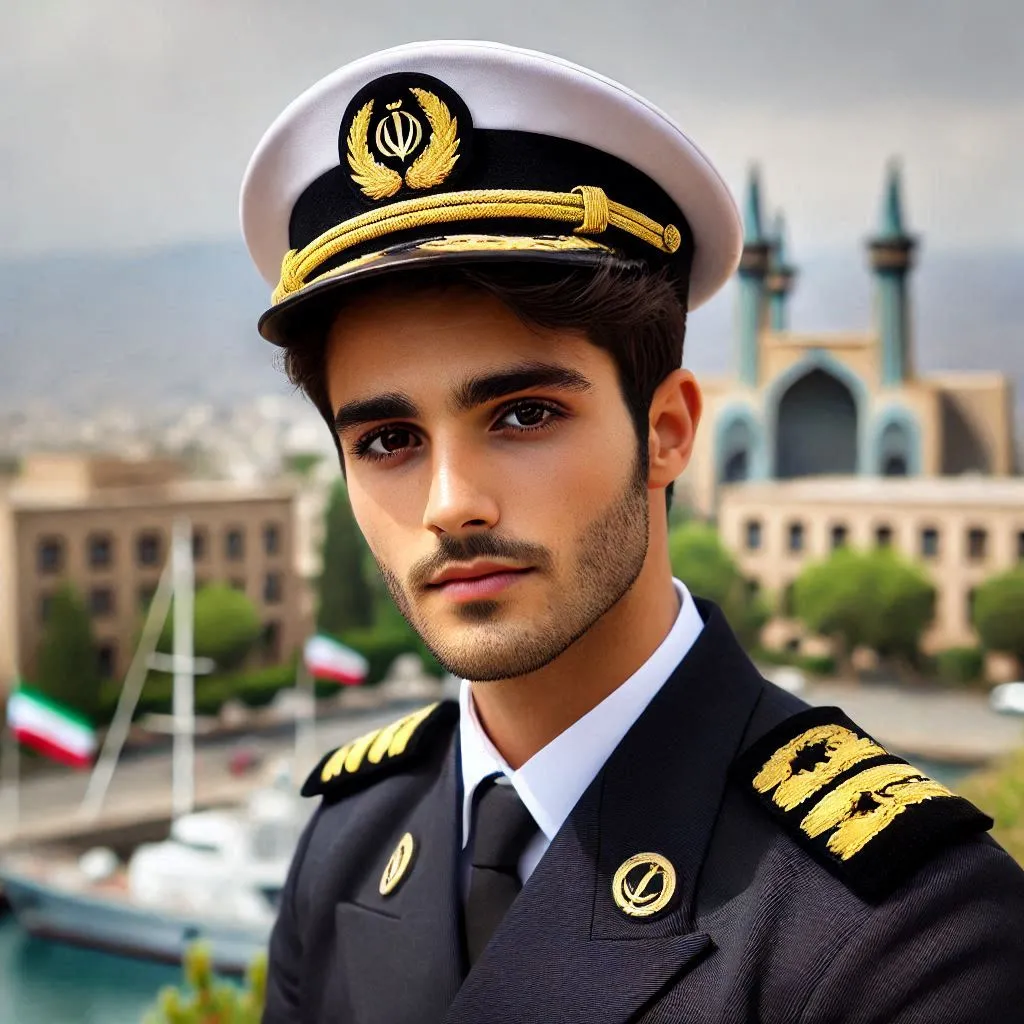 سایت رسمی دانشگاه علوم و فنون دریایی امام خمینی (ekh.aja.ir) سایت رسمی دانشگاه علوم و فنون دریایی امام خمینی (ekh.aja.ir)