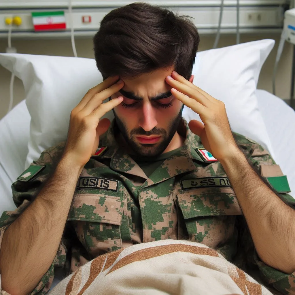 معافیت کیست مغزی معافیت کیست مغزی ۱۴۰۳