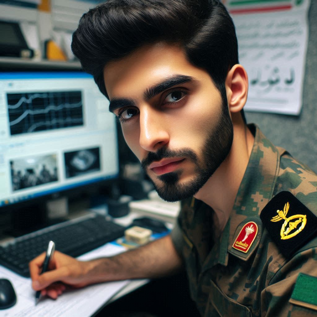 سایت استخدام ارتش (aja.ir) سایت استخدام ارتش (aja.ir)