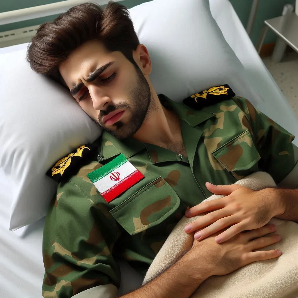 معافیت پزشکی روده معافیت پزشکی روده ۱۴۰۳