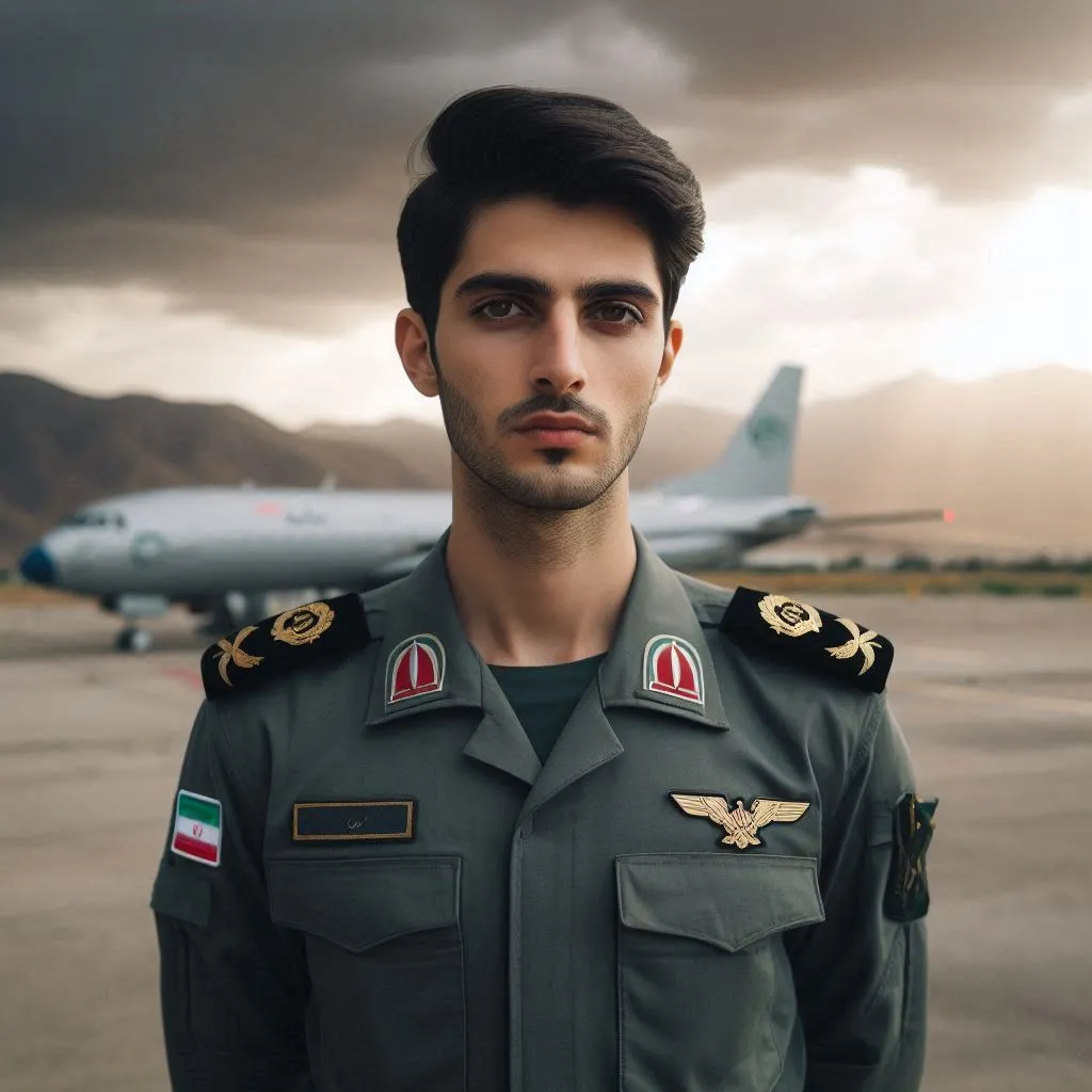 خدمت سربازی در ارتش خدمت سربازی در ارتش
