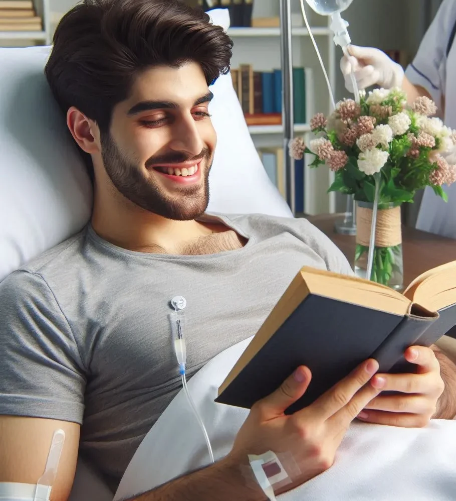 چگونه میتوان معافیت پزشکی گرفت؟ چگونه میتوان معافیت پزشکی گرفت؟