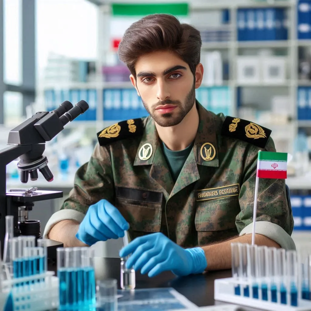 امریه وزارت نفت امریه وزارت نفت ۱۴۰۳