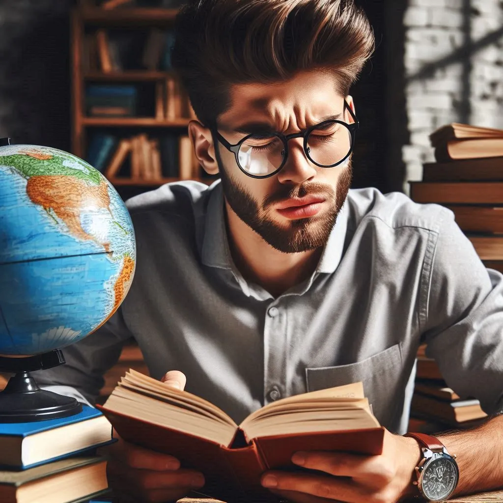 نحوه درخواست معافیت چشم حین تحصیل نحوه درخواست معافیت چشم حین تحصیل