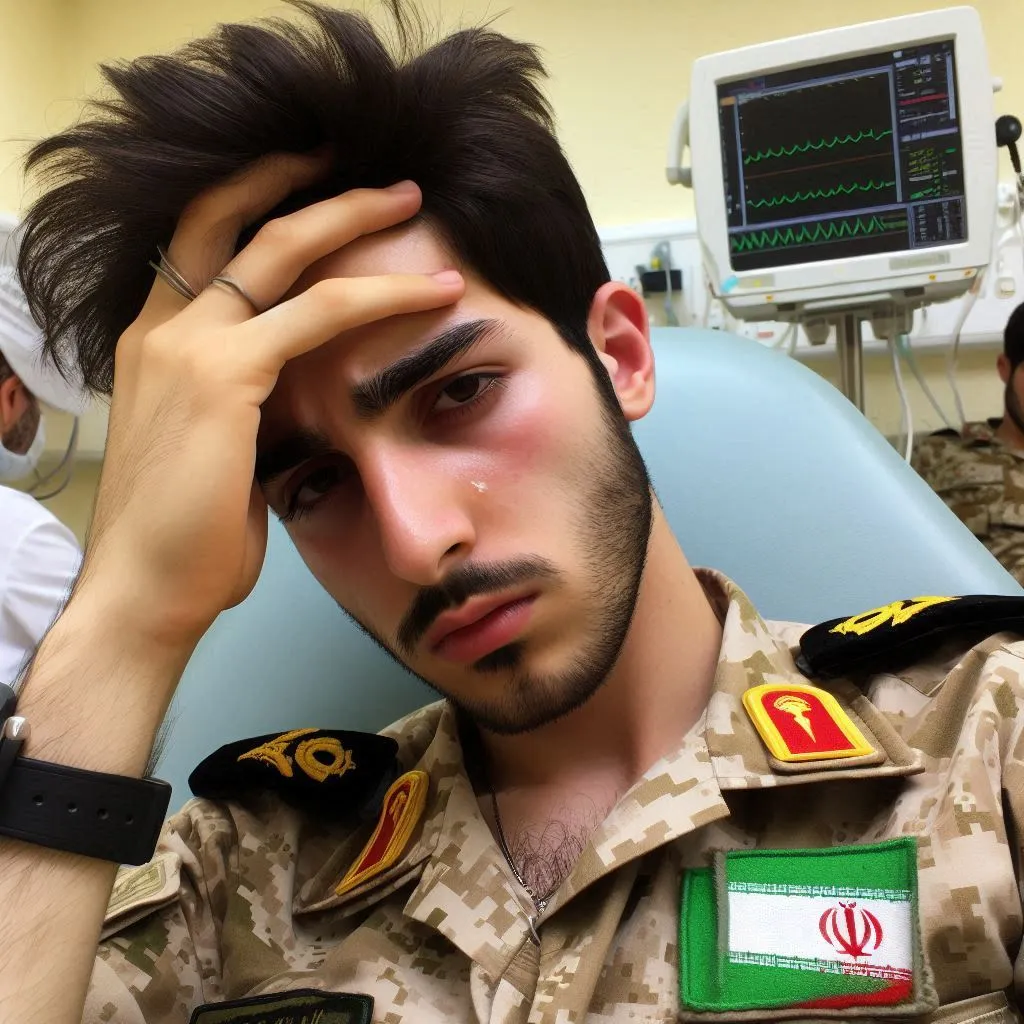 معافیت پزشکی جراحی مغز و اعصاب معافیت پزشکی جراحی مغز و اعصاب ۱۴۰۳