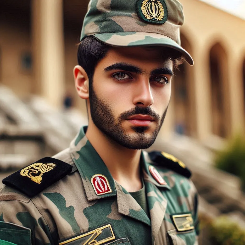 دوره مشترک و مرکب ارتش دوره مشترک و مرکب ارتش ۱۴۰۳