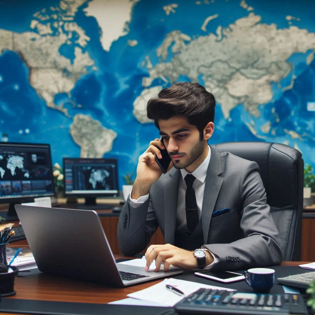 خدمت سربازی در نیروی زمینی ارتش خدمت سربازی در نیروی زمینی ارتش ۱۴۰۳