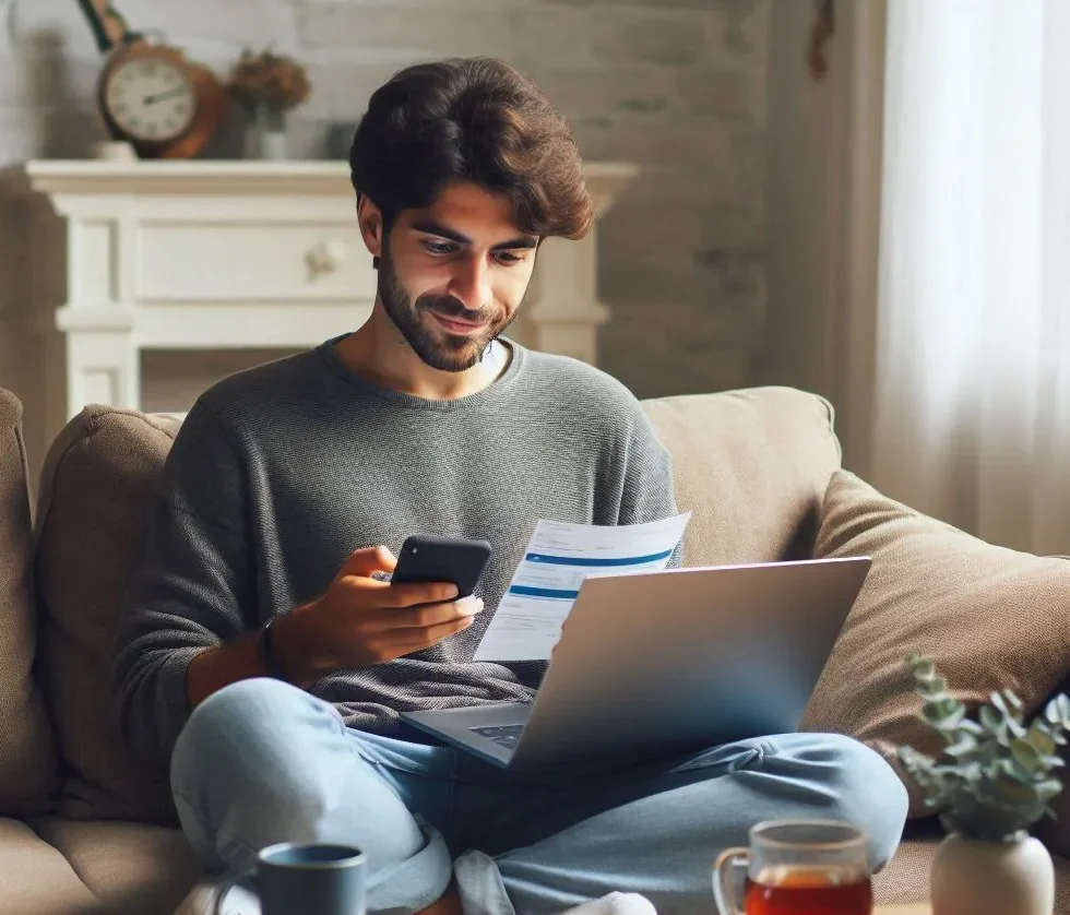 صندوق امداد ولایت (sqev.ir) صندوق امداد ولایت (sqev.ir)