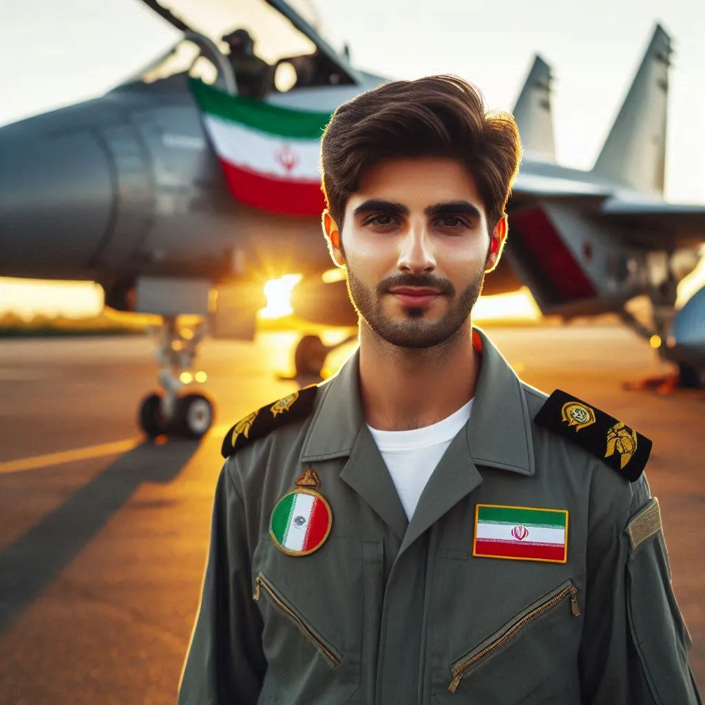 سایت دانشگاه شهید ستاری ارتش (ssau.ac.ir) سایت دانشگاه شهید ستاری ارتش (ssau.ac.ir) ۱۴۰۳