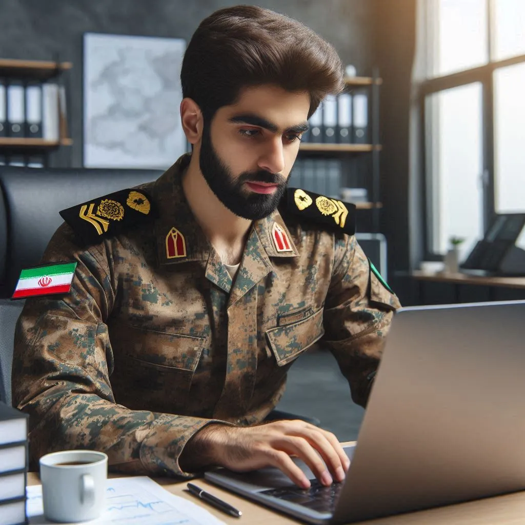 ثبت نام امریه بنیاد مسکن (bme.ir) ثبت نام امریه بنیاد مسکن (bme.ir) ۱۴۰۳