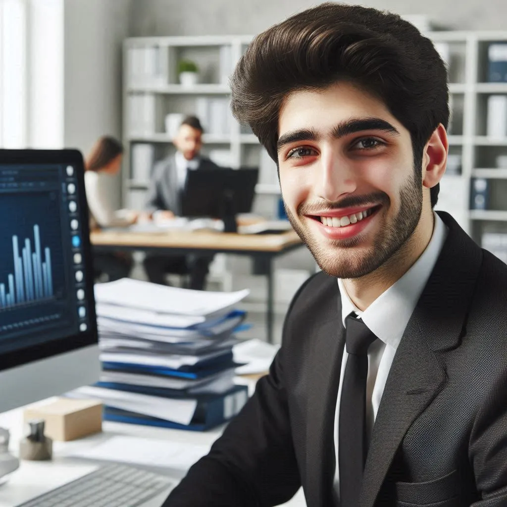 ثبت نام امریه وزارت ارتباطات ثبت نام امریه وزارت ارتباطات ۱۴۰۳