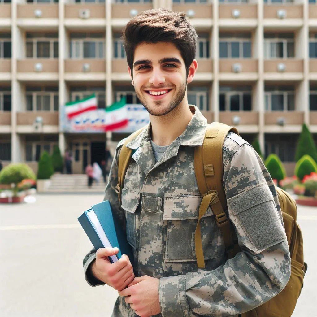 ثبت نام امریه بنیاد ملی نخبگان ثبت نام امریه بنیاد ملی نخبگان ۱۴۰۳