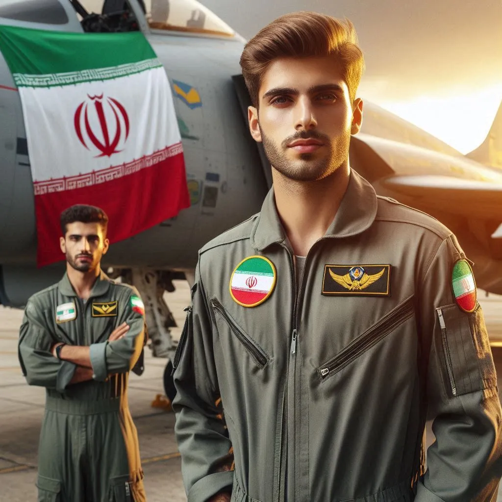 سایت دانشگاه شهید ستاری ارتش (ssau.ac.ir) سایت دانشگاه شهید ستاری ارتش (ssau.ac.ir) ۱۴۰۳