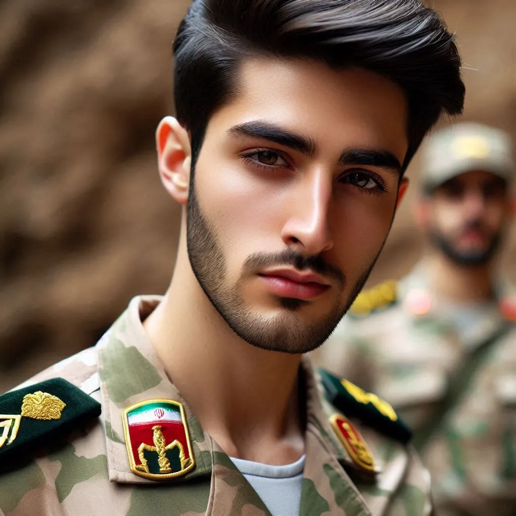 شرایط ورود به دانشگاه افسری شرایط ورود به دانشگاه افسری امام علی ۱۴۰۳
