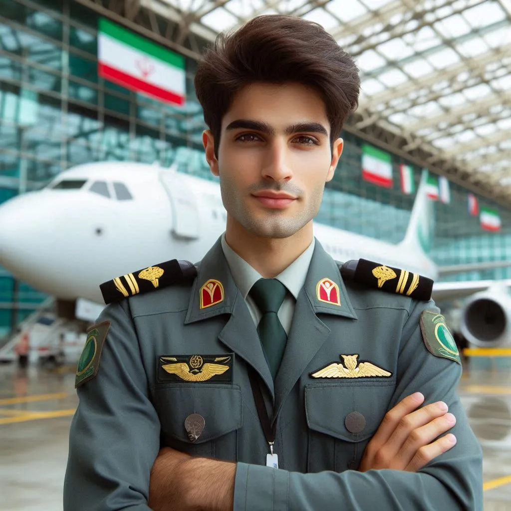 ثبت نام امریه سازمان هواپیمایی (catc.ac.ir) ثبت نام امریه سازمان هواپیمایی (catc.ac.ir) ۱۴۰۳
