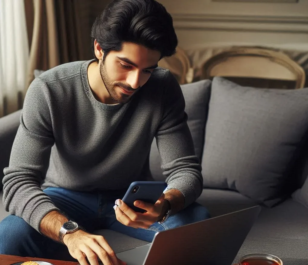 صندوق امداد ولایت (sqev.ir) صندوق امداد ولایت (sqev.ir)