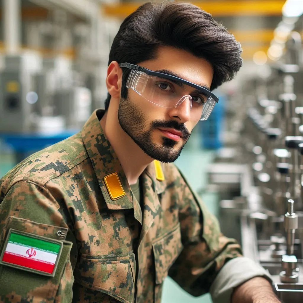 امریه مهندسی پزشکی امریه مهندسی پزشکی ۱۴۰۳