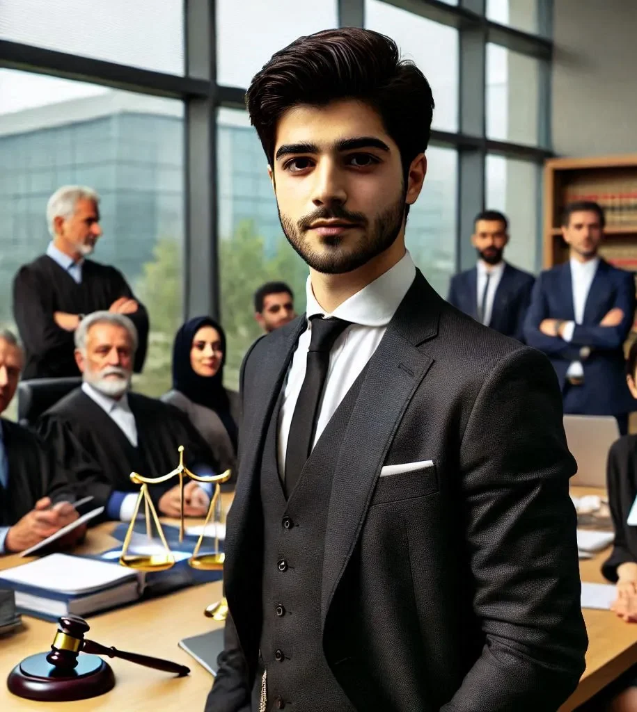 سامانه ۱۲۹ مرکز ارتباطات مردمی قوه قضائیه سامانه ۱۲۹ مرکز ارتباطات مردمی قوه قضائیه