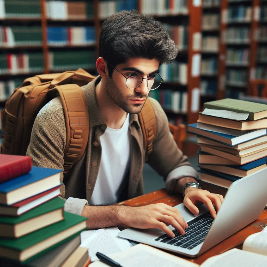مدرک تحصیلی مورد نیاز برای استخدام در وزارت اطلاعات مدرک تحصیلی مورد نیاز برای استخدام در وزارت اطلاعات ۱۴۰۳