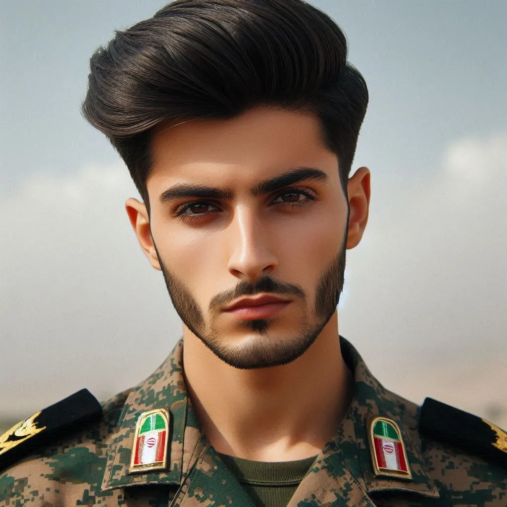 رد شدن در گزینش نیروی انتظامی رد شدن در گزینش نیروی انتظامی ۱۴۰۳