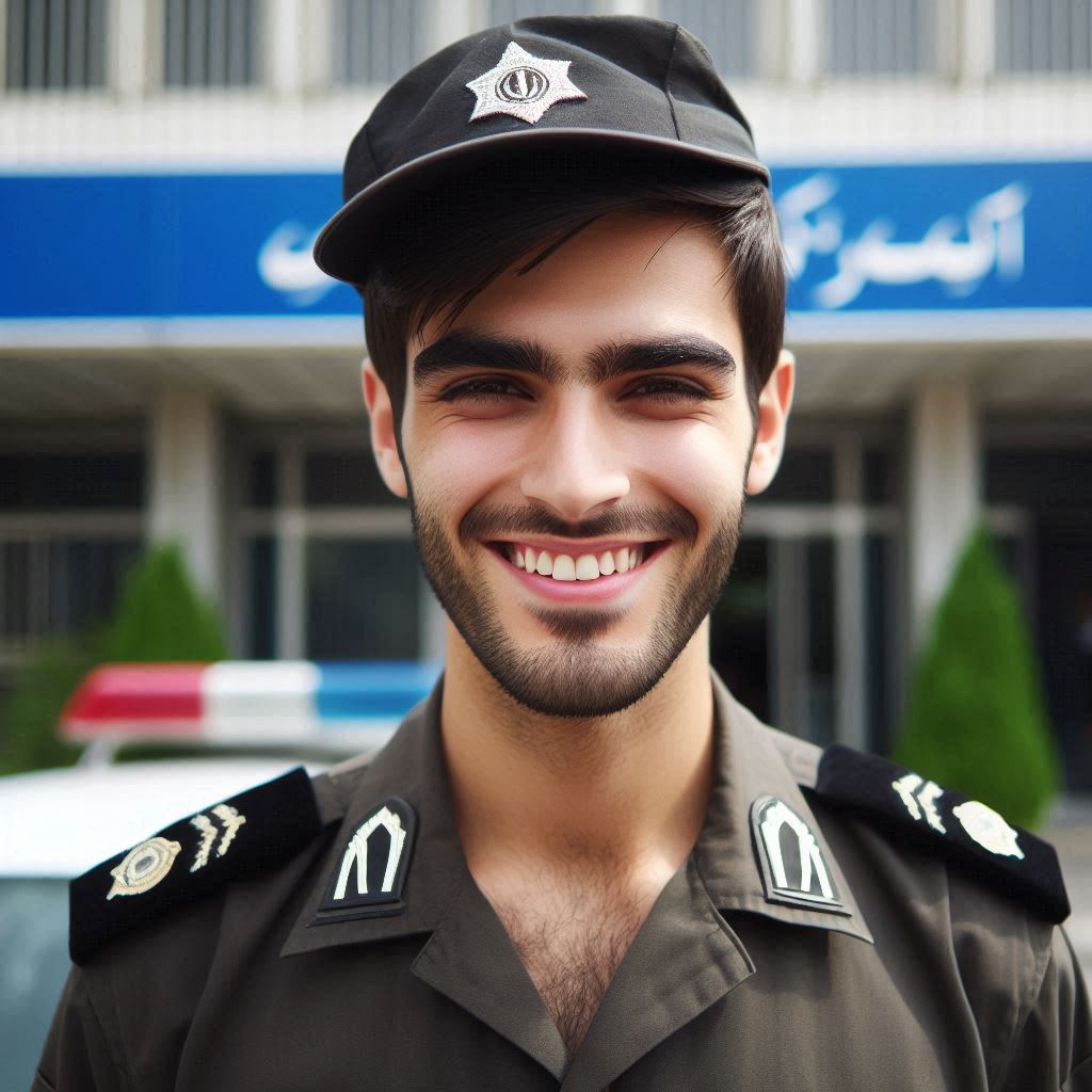 شرایط معافیت خدمت سربازی ۱۴۰۳ شرایط معافیت خدمت سربازی ۱۴۰۳