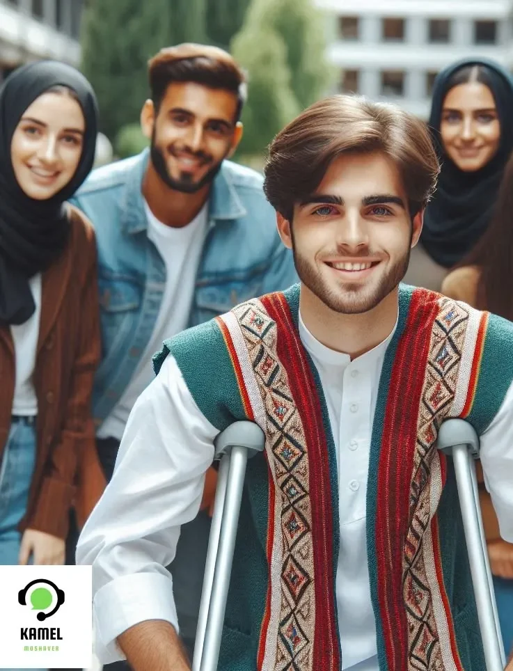 کدام نوع جراحیها موجب معافیت سربازی میشود کدام نوع جراحیها موجب معافیت سربازی میشود
