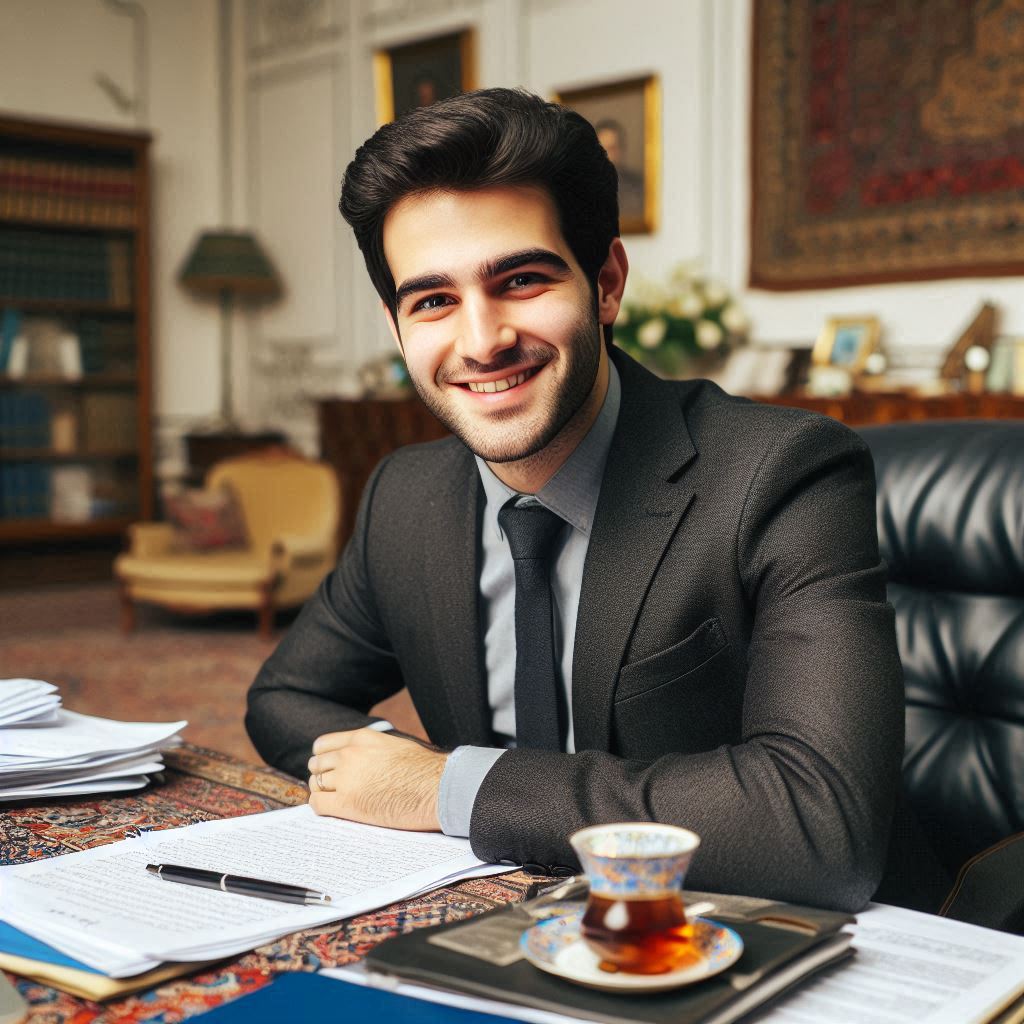 ثبت نام امریه نهاد رهبری ثبت نام امریه نهاد رهبری ۱۴۰۳