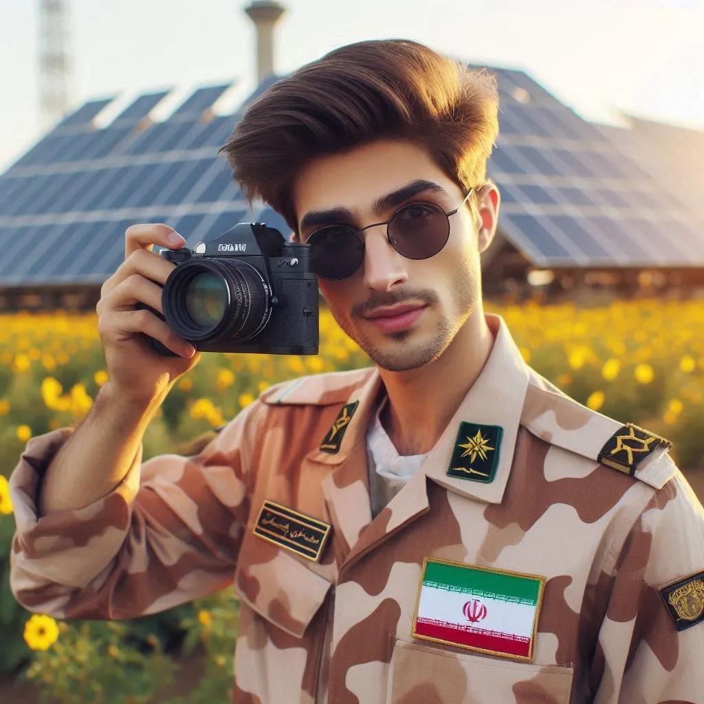 امریه وزارت نیرو ۱۴۰۳ امریه وزارت نیرو ۱۴۰۳