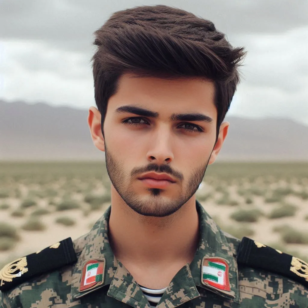 سامانه جذب امریه وزارت علوم (amriye.msrt.ir) سامانه جذب امریه وزارت علوم (amriye.msrt.ir)