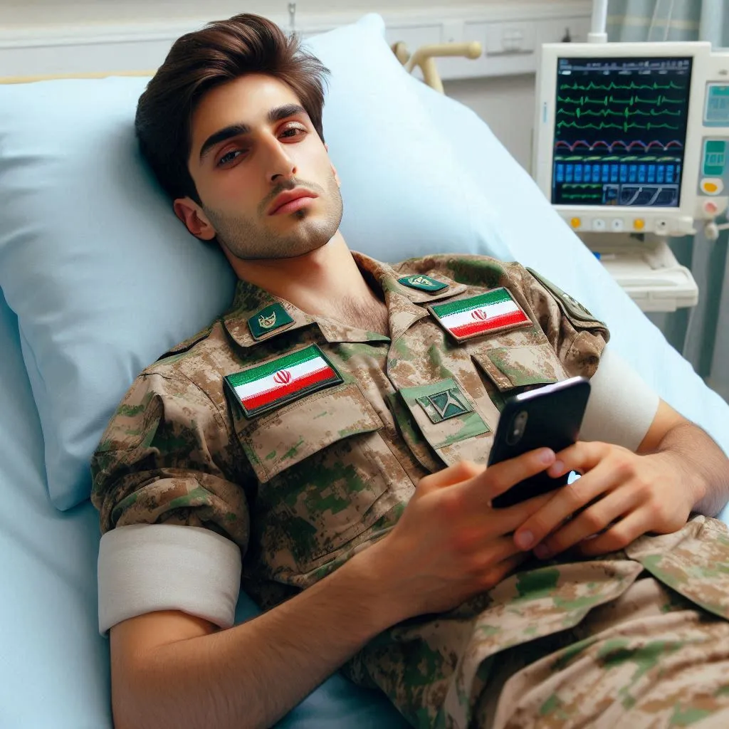 شرایط معافیت پزشکی بیماری های گوارشی و جراحی عمومی شرایط معافیت پزشکی بیماری های گوارشی و جراحی عمومی ۱۴۰۳