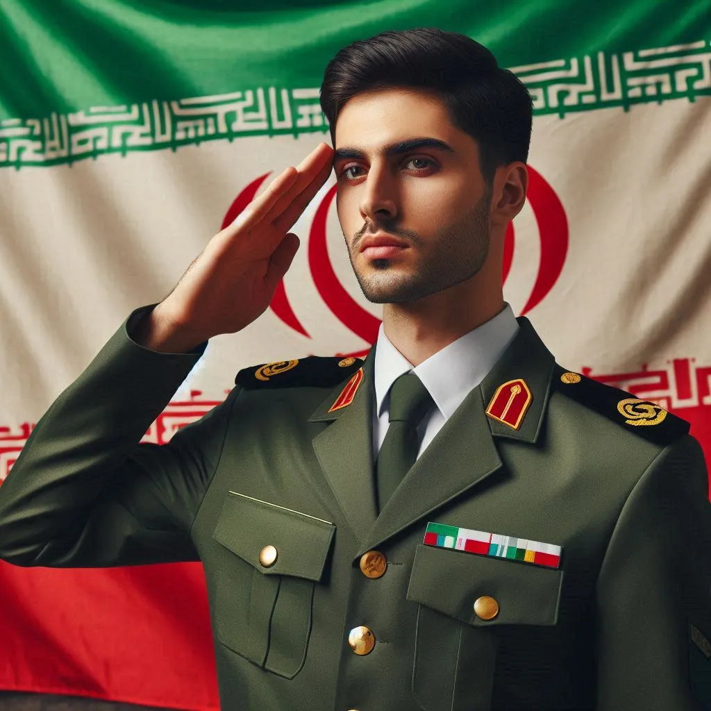 امریه وزارت امور خارجه امریه وزارت امور خارجه