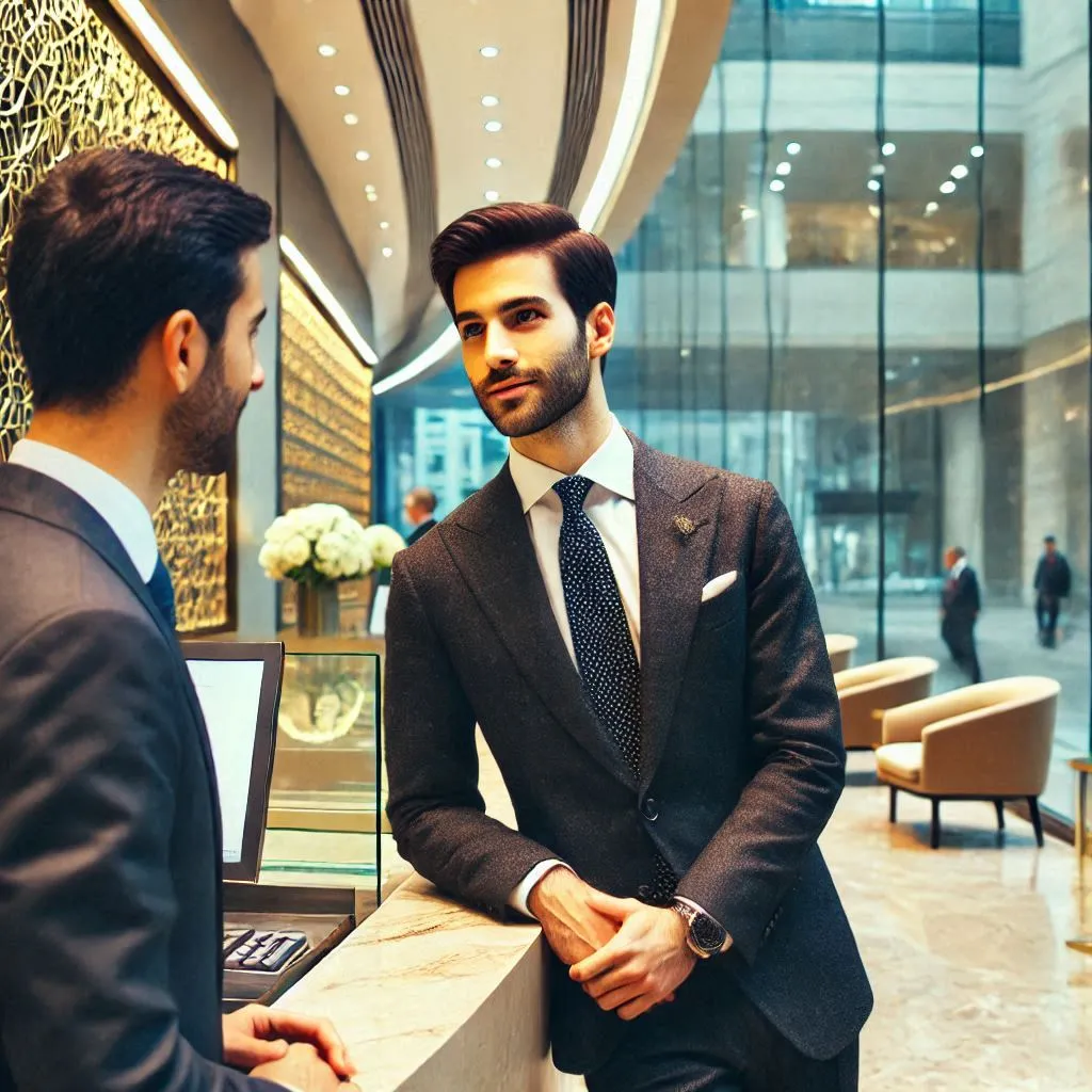 صندوق امداد ولایت (sqev.ir) صندوق امداد ولایت (sqev.ir)