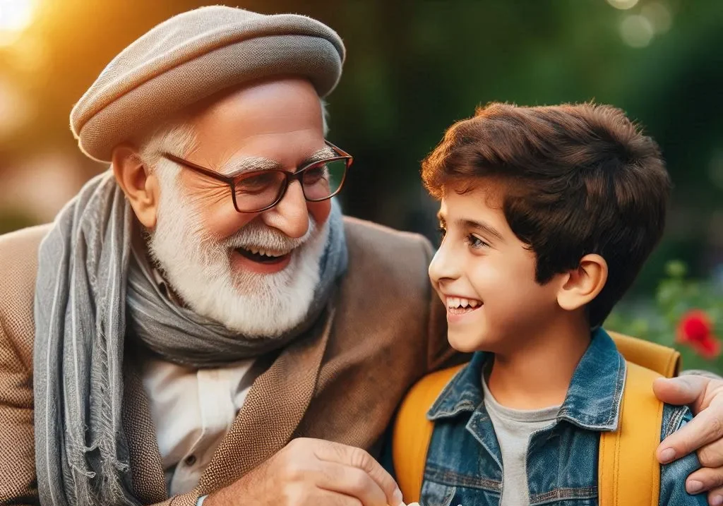 معافیت سربازی فرزندان جانبازان ۵ درصد معافیت سربازی فرزندان جانبازان ۵ درصد