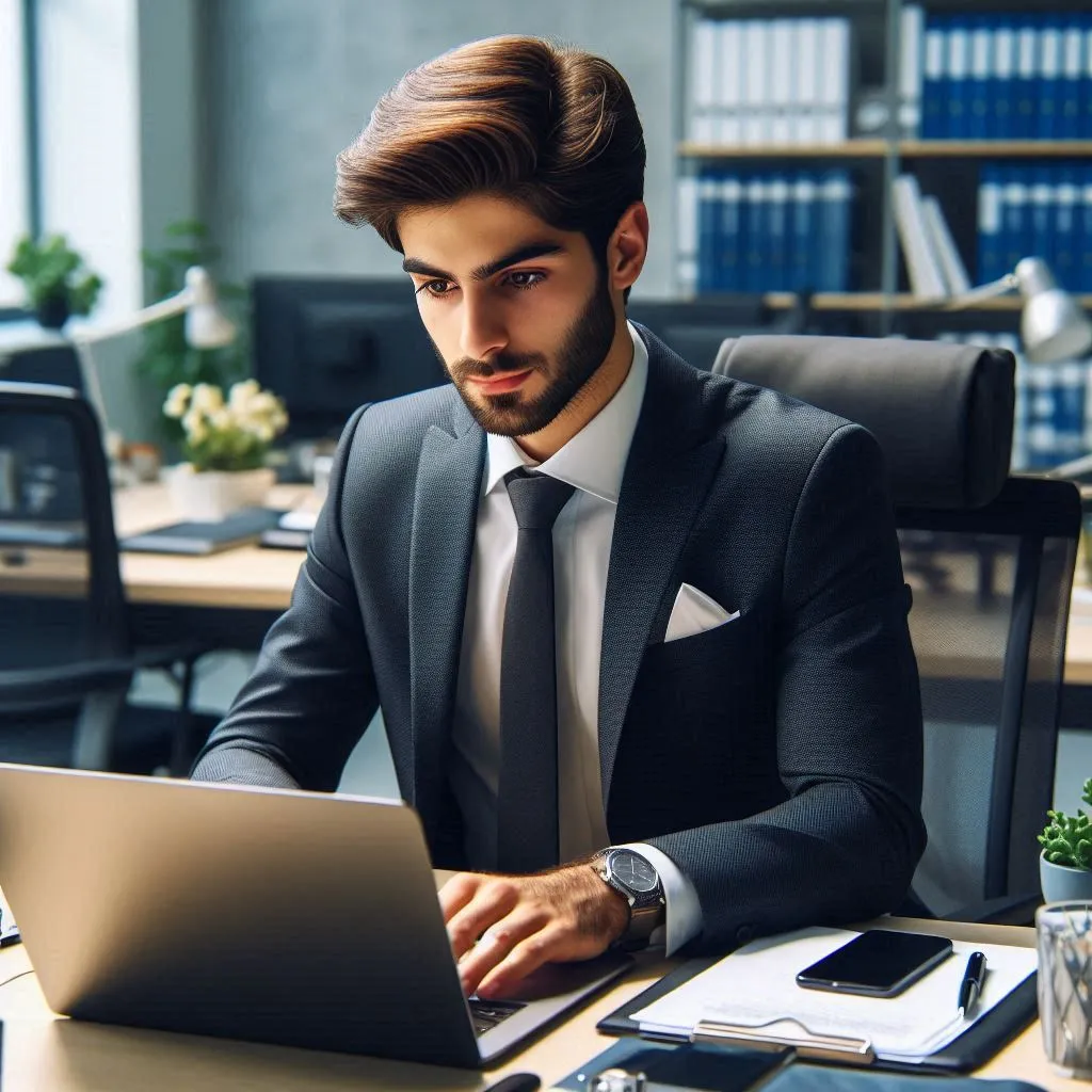 مدارک لازم برای معافیت کفالت مدارک لازم برای معافیت کفالت ۱۴۰۳