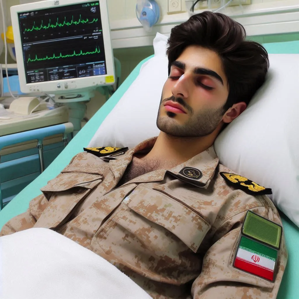 شرایط معافیت پزشکی بیماری های گوارشی و جراحی عمومی شرایط معافیت پزشکی بیماری های گوارشی و جراحی عمومی ۱۴۰۳