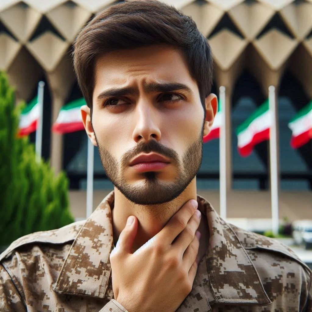 معافیت پزشکی بیماری های دستگاه گوارش معافیت پزشکی بیماری های دستگاه گوارش ۱۴۰۳