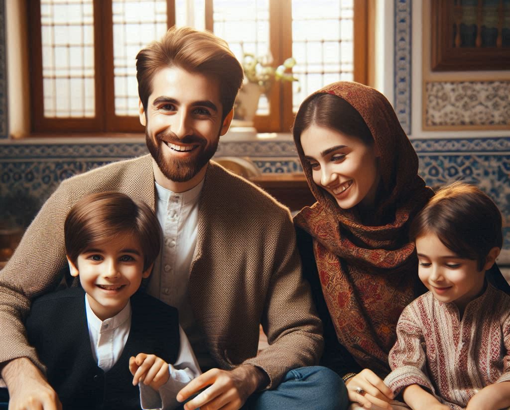 قانون جدید معافیت سربازی برای بچه های طلاق قانون جدید معافیت سربازی برای بچه های طلاق