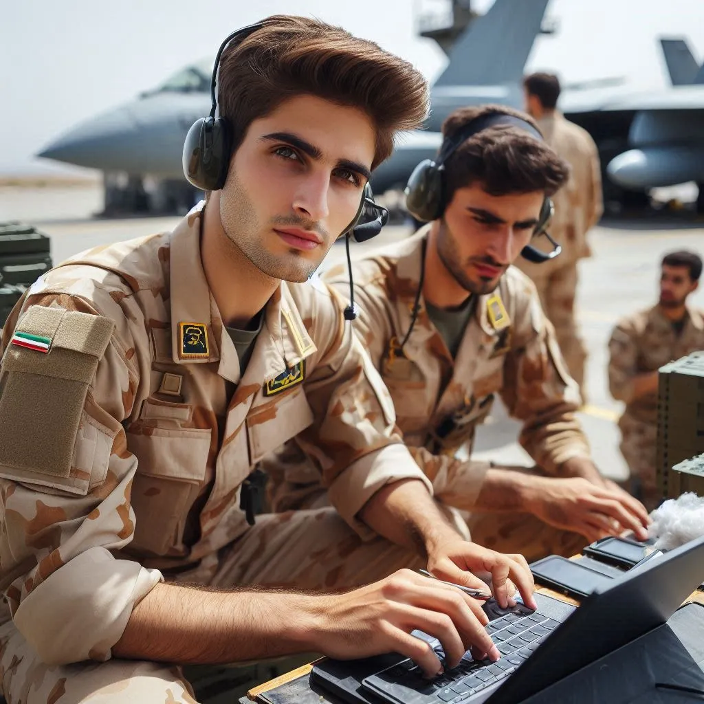 معافیت از رزم معافیت از رزم ۱۴۰۳