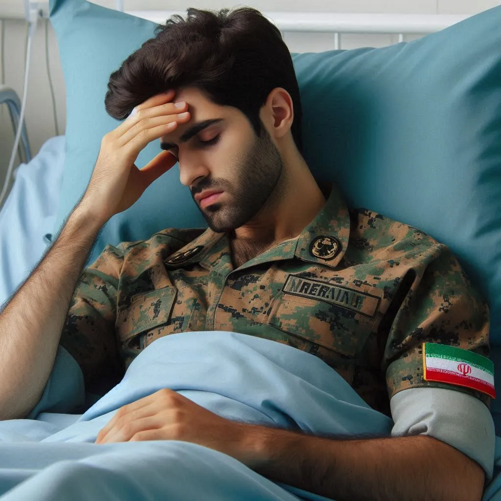 معافیت کیست مغزی معافیت کیست مغزی ۱۴۰۳