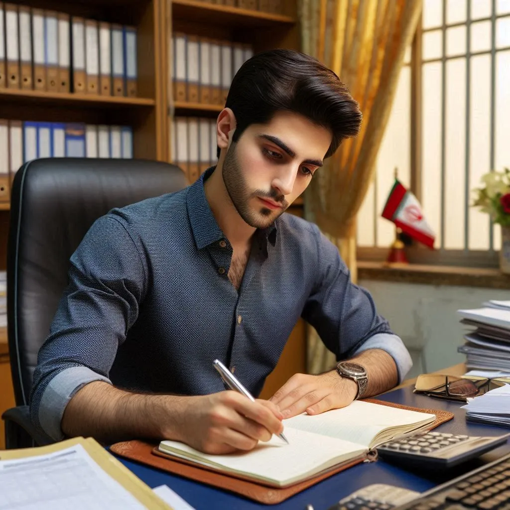 استخدام در پلیس فتا استخدام در پلیس فتا ۱۴۰۳