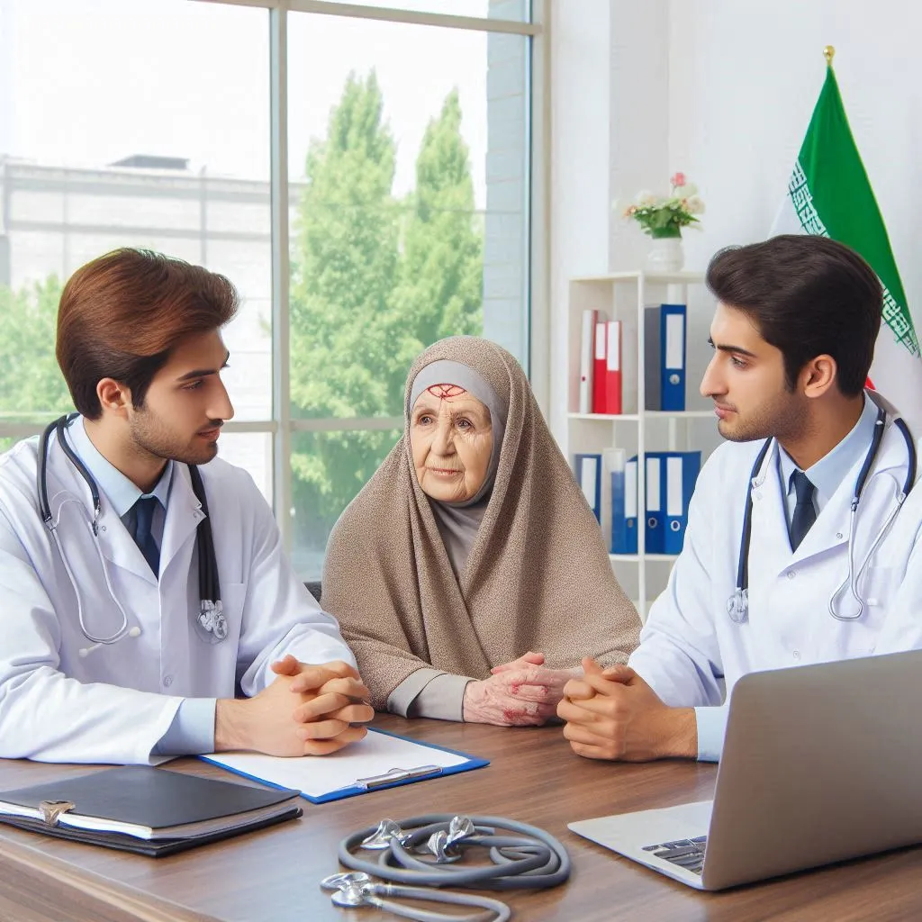 سوالات کمیسیون معافیت کفالت مادر و پدر سوالات کمیسیون معافیت کفالت مادر و پدر