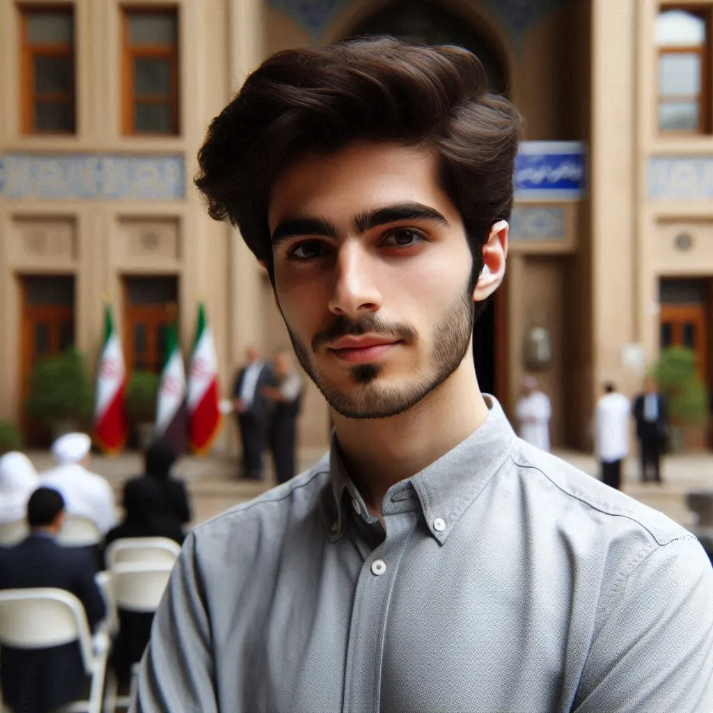 ثبت نام امریه شهرداری ثبت نام امریه شهرداری ۱۴۰۳