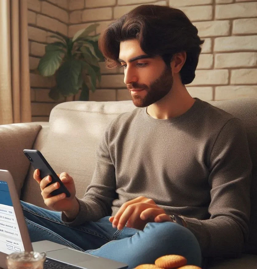 صندوق امداد ولایت (sqev.ir) صندوق امداد ولایت (sqev.ir)