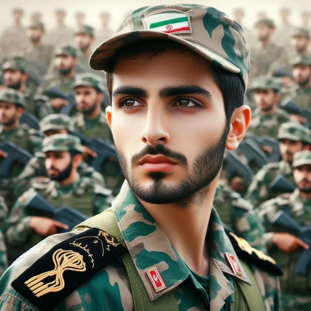 دوره مشترک و مرکب ارتش دوره مشترک و مرکب ارتش ۱۴۰۳