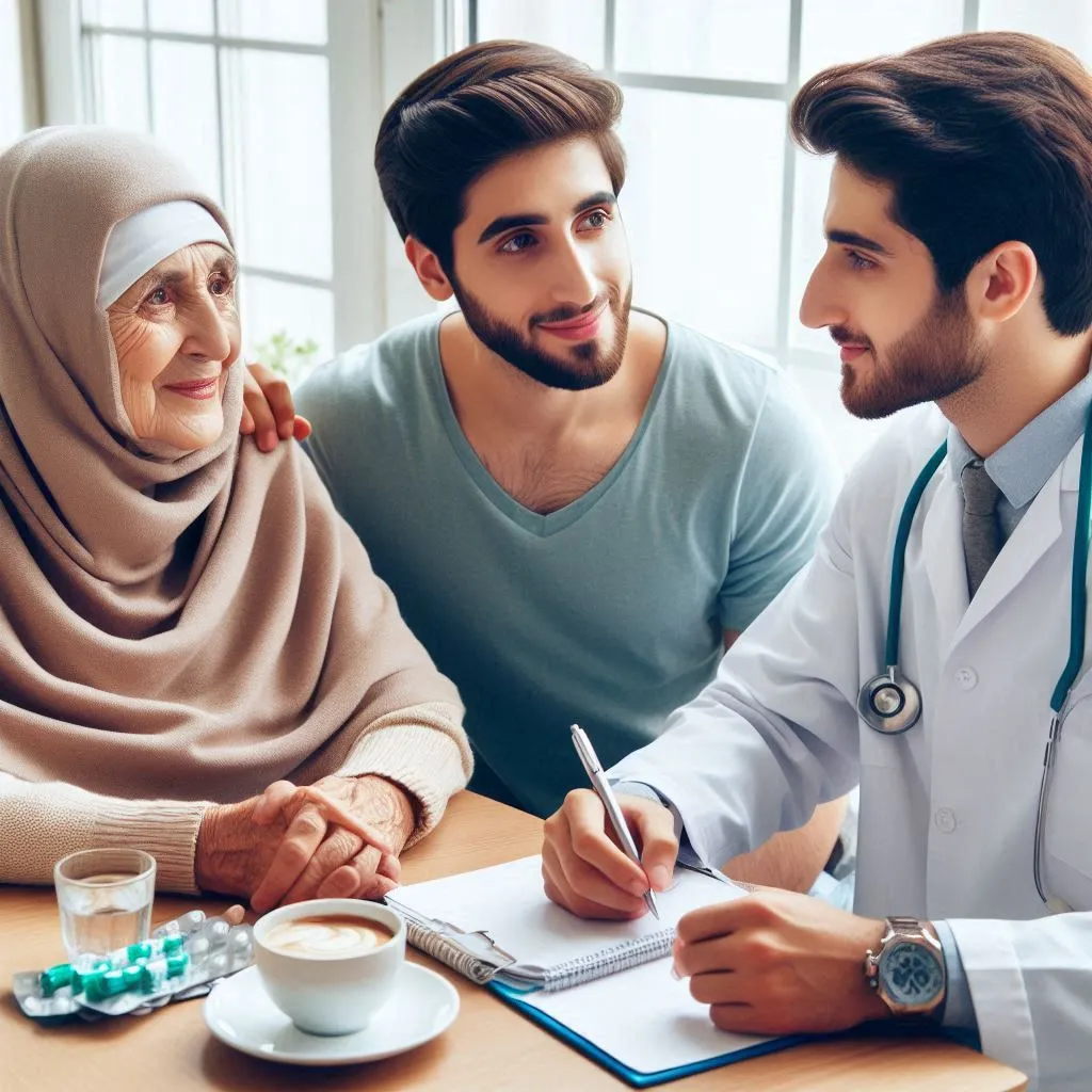 سوالات کمیسیون معافیت کفالت مادر و پدر سوالات کمیسیون معافیت کفالت مادر و پدر