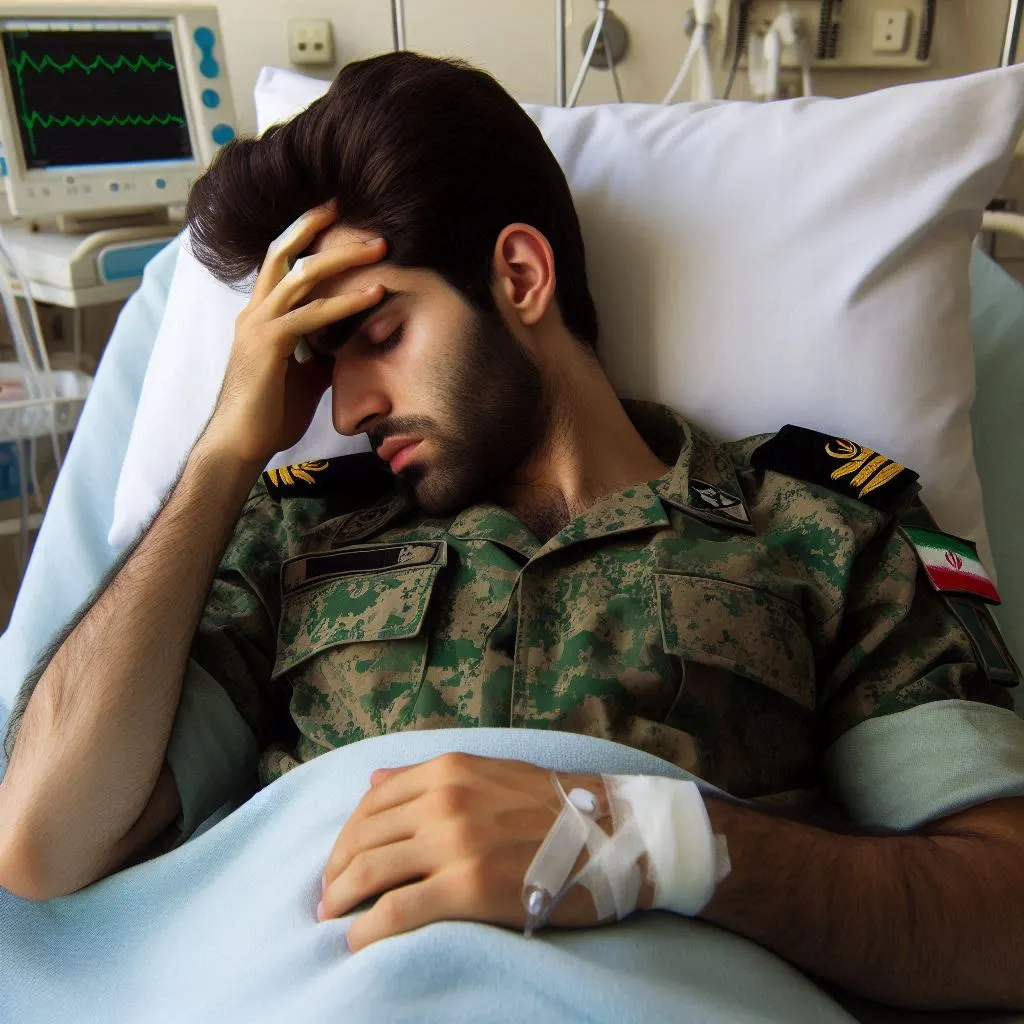 معافیت کیست مغزی معافیت کیست مغزی ۱۴۰۳